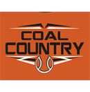 Coal Country Little League